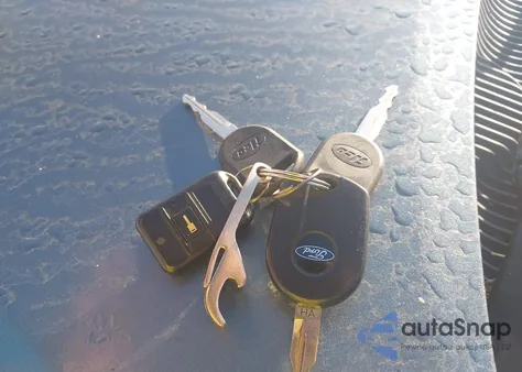 2012 Ford Fusion Sel from USA, damaged, VIN 3FAHP0JG5CR253836